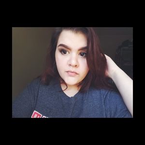 Meet your Posher, Skyler